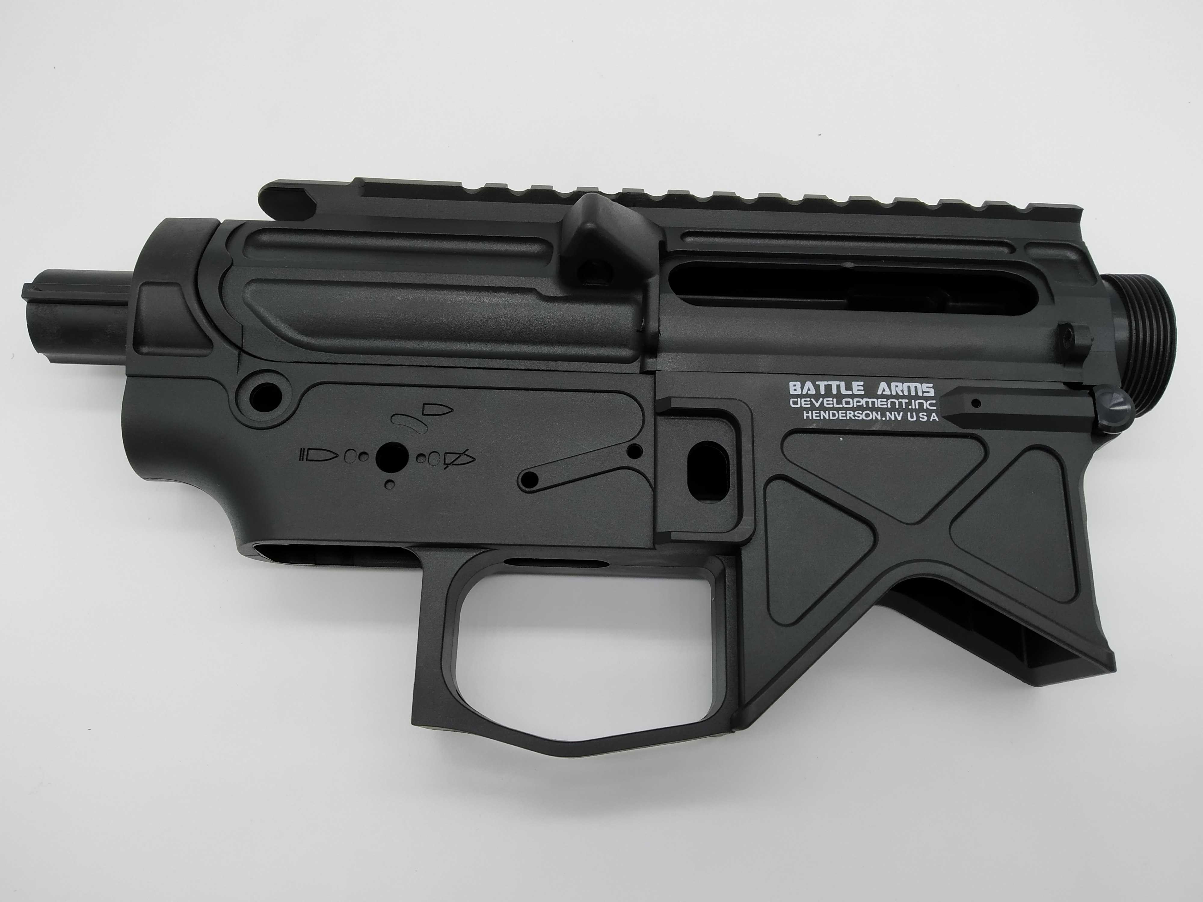 hq720.jpg?sqp=-